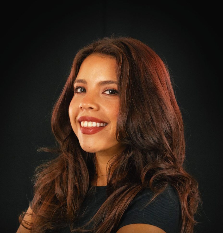 WhatsApp Image 2024-08-27 at 10.40.23 AM